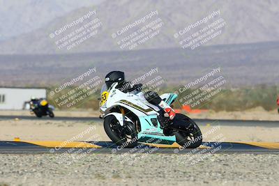 media/Dec-06-2024-CVMA Friday Practice (Fri) [[e1d1c5d4fc]]/4-Group 4 and Trackday/Session 3 (Turn 14)/